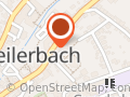 Protestantische Kirche Weilerbach - Prot. Kirchengemeinde Weilerbach