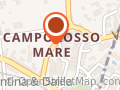 Acquedotto Di Savona S.p.a.