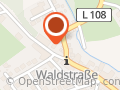Seidig Seifen UG (haftungsbeschränkt)
