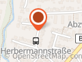 Mavesoft GmbH