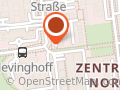 Jensen S. Dr.med.dent.(Syr) Zahnärztin