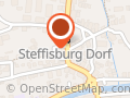 Alphornbau Schemberklang