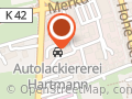 Richard Schmedding Polsterei für Automobile