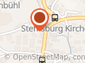 Sun Store Apotheke