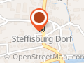 Bücher Lüthi GmbH, Steffisburg
