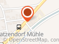 Metallgiesserei Matzendorf AG