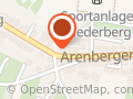 Sportfischergemeinschaft Stolzenfels eV Miellen