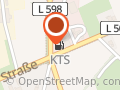 KTS GmbH