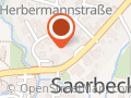 Saerbistro