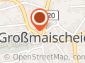 Gemeinde Großmaischeid