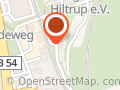 Baumdienst-Hiltrup
