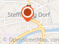 Zoubertopf Keramik