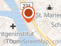 Fachstelle Umwelt Energie Mobilität