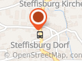 Gemeindebibliothek