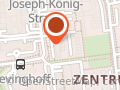 attempto GmbH & Co. KG