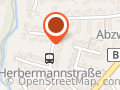Mavesoft GmbH
