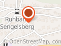 Petra Hussung Fußpflege