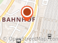 SEO-MS.de - die SEO-Agentur Münster