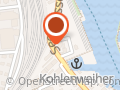 Kneubühler Agnes