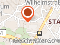 Südwestfalen Logistik GmbH