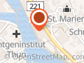 Stadt Thun - Stadtverwaltung