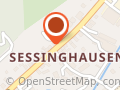Trauringe Bergneustadt