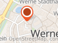 SPD- Werne