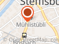 Mordasini Der Optiker GmbH