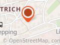sports.IT GmbH