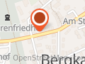 Sturm Heinz Dipl.ing. Architekt