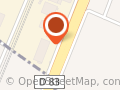 Tridonic Knobel S.a.r.l.
