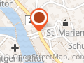 SPUT- Thun