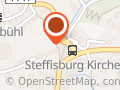 Pro Casa Bau AG Steffisburg