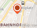 youpartments GmbH