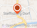 Fahrschule Sommer