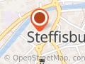 Silver-Bar, Vermietung von mobilen Barthekenelementen