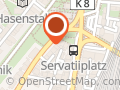Pontis-Sprachschule GmbH