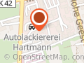 JFG SERVICE UG haftungsbeschränkt