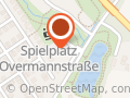 Kinderland Familienzentrum Greven Overmannstraße