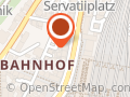 Fiol Thormann Friseure | Friseur Münster