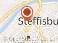 Restaurant fairpflegig Steffisburg