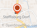 Brockenstube Frauenverein Steffisburg