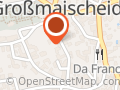 SPD Ortsverein Maischeid