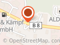 Bäckerei Heinz Willi Grund GmbH