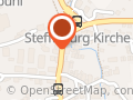 Kosmetikstübli Ingrid GmbH