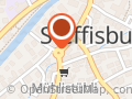 Coiffeur Elisabeth