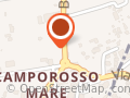 Scuola dell'Infanzia di Camporosso Mare
