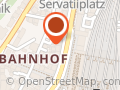 PNT Consult & Training GmbH