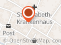Frank Susanne Friseursalon