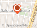 Associazione Italiana Assistenza Spastici Di Torino